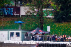 2020WintercupVaria_ZamirLoshi033