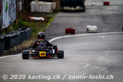 2020WintercupVaria_ZamirLoshi034