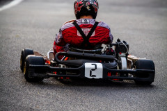 2020WintercupVaria_ZamirLoshi035