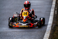 2020WintercupVaria_ZamirLoshi036