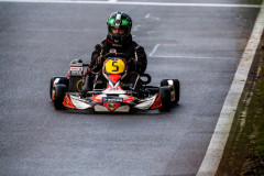 2020WintercupVaria_ZamirLoshi037