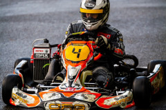 2020WintercupVaria_ZamirLoshi038