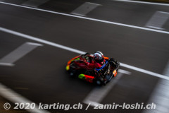 2020WintercupVaria_ZamirLoshi041