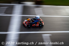 2020WintercupVaria_ZamirLoshi042