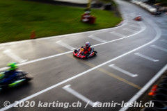 2020WintercupVaria_ZamirLoshi043