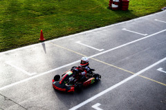 2020WintercupVaria_ZamirLoshi044