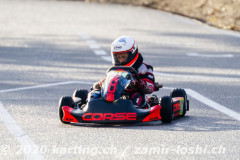 2020WintercupVaria_ZamirLoshi046