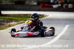 2020WintercupVaria_ZamirLoshi049