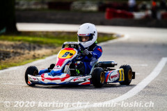 2020WintercupVaria_ZamirLoshi050