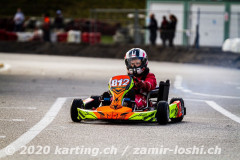2020WintercupVaria_ZamirLoshi051