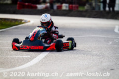 2020WintercupVaria_ZamirLoshi052