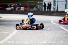 2020WintercupVaria_ZamirLoshi053
