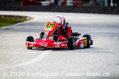 2020WintercupVaria_ZamirLoshi054