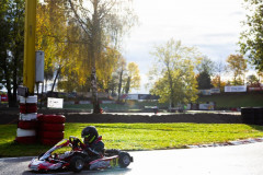 2020WintercupVaria_ZamirLoshi056