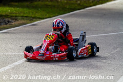 2020WintercupVaria_ZamirLoshi057