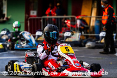 2020WintercupVaria_ZamirLoshi058