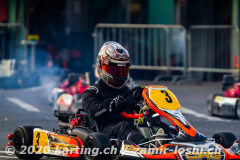 2020WintercupVaria_ZamirLoshi059