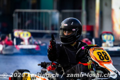 2020WintercupVaria_ZamirLoshi060