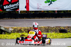 2020WintercupVaria_ZamirLoshi061