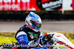2020WintercupVaria_ZamirLoshi062