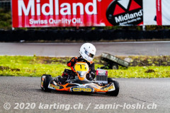2020WintercupVaria_ZamirLoshi064