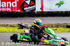 2020WintercupVaria_ZamirLoshi065