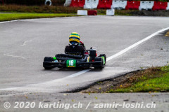 2020WintercupVaria_ZamirLoshi066