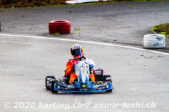 2020WintercupVaria_ZamirLoshi067