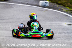 2020WintercupVaria_ZamirLoshi068