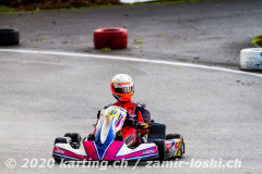 2020WintercupVaria_ZamirLoshi069