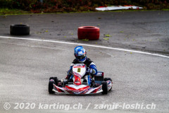 2020WintercupVaria_ZamirLoshi070