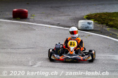 2020WintercupVaria_ZamirLoshi071