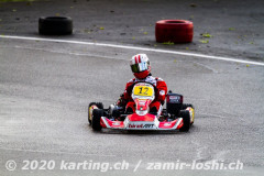 2020WintercupVaria_ZamirLoshi072
