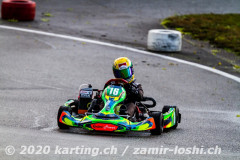2020WintercupVaria_ZamirLoshi073
