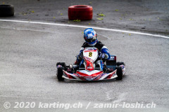 2020WintercupVaria_ZamirLoshi074