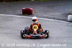 2020WintercupVaria_ZamirLoshi075
