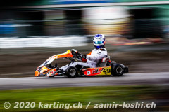 2020WintercupVaria_ZamirLoshi076