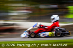 2020WintercupVaria_ZamirLoshi077