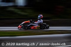 2020WintercupVaria_ZamirLoshi078