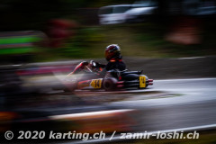 2020WintercupVaria_ZamirLoshi079