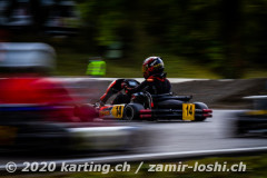 2020WintercupVaria_ZamirLoshi080