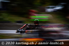 2020WintercupVaria_ZamirLoshi081