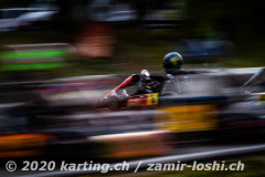 2020WintercupVaria_ZamirLoshi082