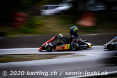 2020WintercupVaria_ZamirLoshi083