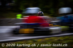 2020WintercupVaria_ZamirLoshi084