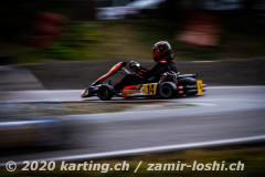 2020WintercupVaria_ZamirLoshi085