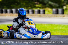 2020WintercupVaria_ZamirLoshi086