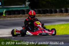 2020WintercupVaria_ZamirLoshi088