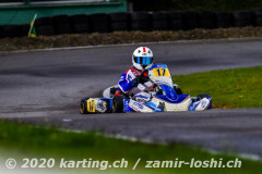 2020WintercupVaria_ZamirLoshi089