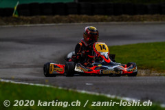 2020WintercupVaria_ZamirLoshi090